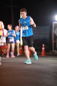 BIB: 
                            <button type="button" onclick="openModal(21568441)" class="btn btn-primary btn-sm float-right btn-popup" data-toggle="modal" data-target=".modal-high-quality">
                        <i class="fas fa-shopping-cart"></i> Add to Cart
                    </button>
                                            <button type="button" onclick="isThisMe(21568441, true)" class="btn btn-success btn-sm float-right btn-popup btn-isme hidden" data-toggle="tooltip" data-placement="bottom" title="นี่คือรูปของคุณใช่ไหม คลิกที่นี่เพื่อเอาเข้าอัลบั้ม">
                        <i class="fas fa-plus"></i> Add to album
                    </button>
                    <button type="button" onclick="isThisMe(21568441, false)" class="btn btn-warning btn-sm float-right btn-popup btn-isnotme hidden">
                        <i class="fas fa-ban"></i> Remove from album
                    </button>